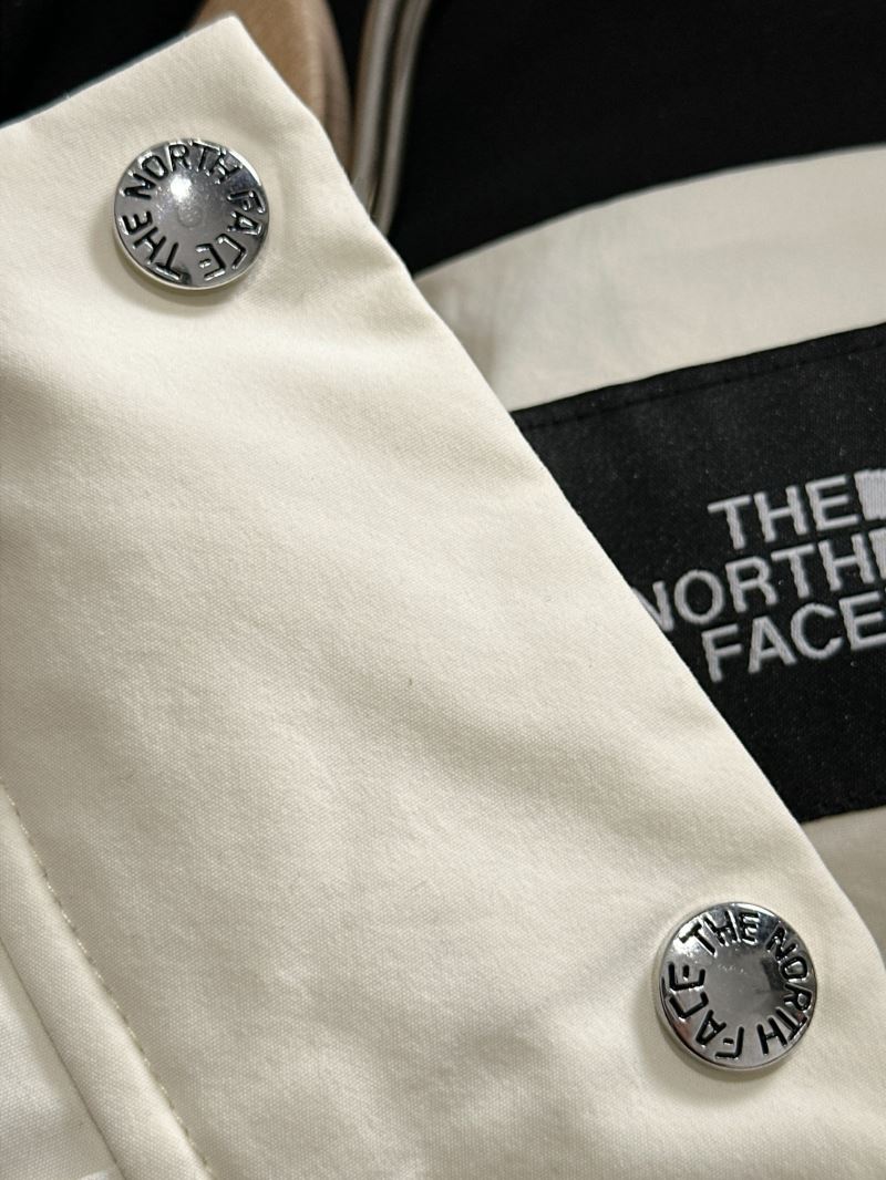 The North Face Outwear